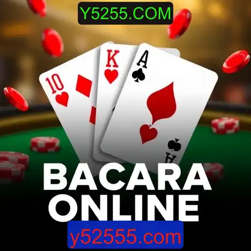 Bacará online