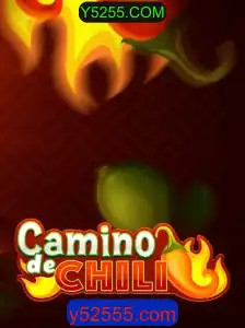 Desvendando os Mistérios do Jogo CaminodeChili: Uma Aventura Inovadora