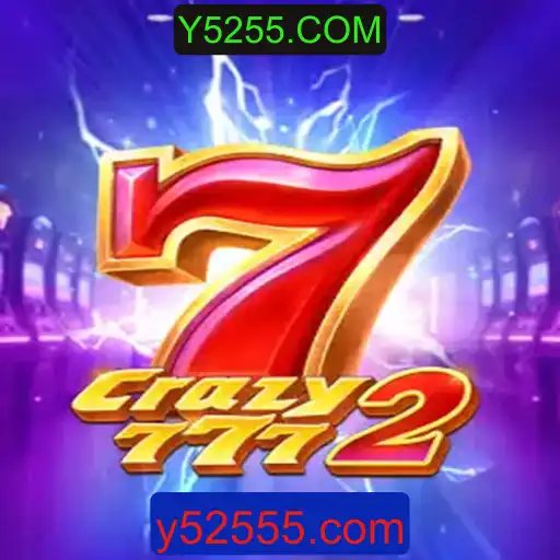 Explorando o Fascinante Mundo de Crazy7772