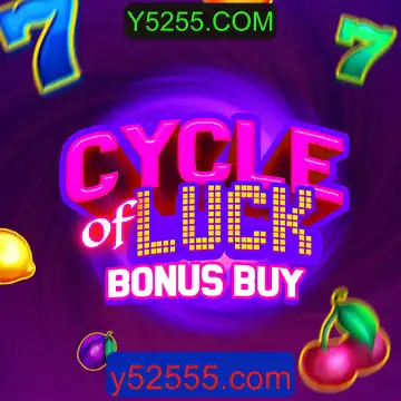 Explorando o Mundo de CycleofLuckBonusBuy: Introdução e Regras do Jogo