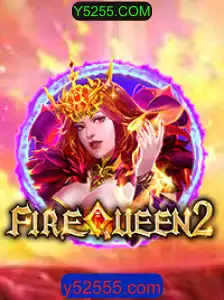 Descobrindo FireQueen2: Aventuras e Regras do Jogo