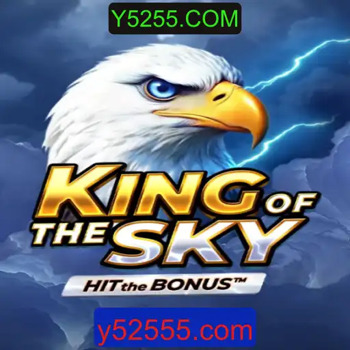 Descubra o Universo de KingOfTheSky: Um Guia Completo