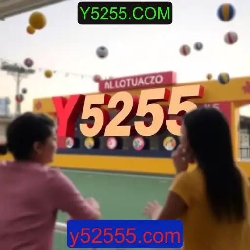 Loteria online