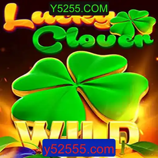 Descubra o Fascinante Mundo de LuckyClover