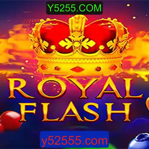 RoyalFlash: Um Mergulho Profundo no Mundo do Entretenimento