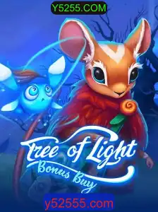 TreeOfLightBonusBuy: A New Adventure in Gaming