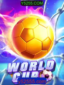 Descubra o Fascinante Mundo do Jogo WorldCup: Uma Experiência Única